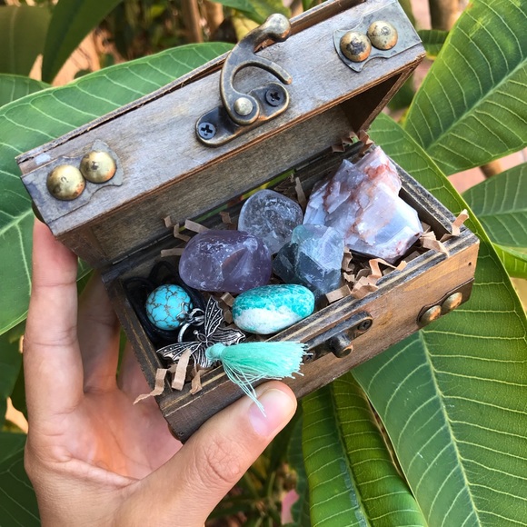 Other - 🦋 Inner Peace 🦋